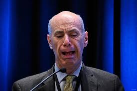 BREAKING: Judges Boasberg throws in the towel, canceling today's hearing