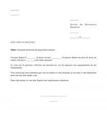 1600 lettres gratuites et 12000. Exemplaire Lettre De Motivation Avec Prestentiont Salariale Pdf Lettre De Motivation Avec Pretention Salariale Download As Pdf Txt Or Read Online From Scribd Eduardosergovia