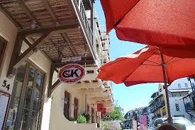 I have tried to post all the various indian breakfast oftions with photos and videos. Ck Tacos Rule Review Of Cowgirl Kitchen Rosemary Beach Fl Tripadvisor