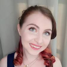 My experience studying a postgraduate degree with a disability