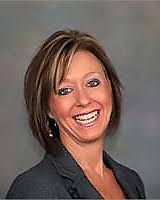 Meet OP's Mental Health Advisory Committee taking strides toward community  well-being