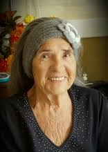 Obituary information for Lorene J. Rowland