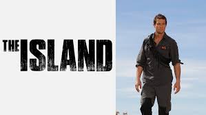 bear grylls lands new series: 'the