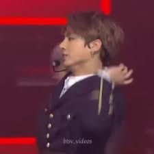 Bts Army Video In 2020 Bts Korea Bts Playlist Bts Dancing