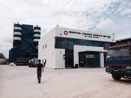 About 1% % of these are doors, 1%% are safety gloves, and 1%% are other rubber raw materials. Industrial Concrete æ–°å±±å°ˆæ¥­ä¿å®‰ç³»ç»Ÿjb Pro Security System Facebook