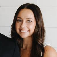 70+ "Bougie" profiles