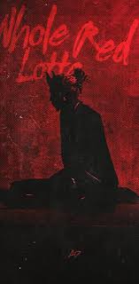 A collection of the top 68 playboi carti wallpapers and backgrounds available for download for free. Playboi Carti Wlr Wallpaper By Woxid 22 Free On Zedge
