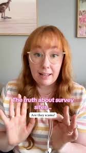 Is The Survey Heart App Real or Fake