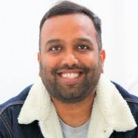 Ashley Allott Email & Phone Number