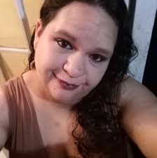 Happy 34th Birthday Celebration for a Libra