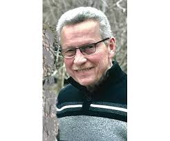 Anthony "Tony Buzz" Loehr Obituary (2024)