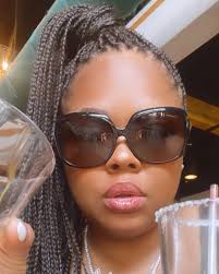 Debora Whitsett Floyd (@debora.floyd) • Instagram photos and videos