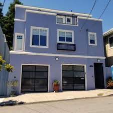 We carry top brands such as: Best Interior House Painters Near Me July 2021 Find Nearby Interior House Painters Reviews Yelp