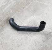 Yamaha Super Jet FX1 VXR Pro 650 701 700 Rubber Exhaust to Waterbox Outlet  Hose