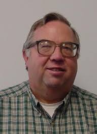 Search Rex Pierce Obituaries and Funeral Services