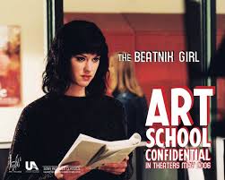 Art School Confidential (film) - Alchetron, the free social encyclopedia