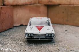 Get the best deal for daytona diecast nascar 1:43 from the largest online selection at ebay.com. Theme 1 18 S On Analog Pics Dx Theme Photos Diecastxchange Com Diecast Cars Forums