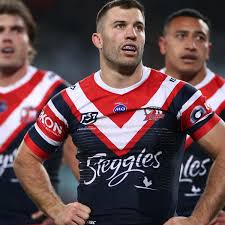 Roosters will host the winner of raiders vs sharks. Nrl Finals Live Scores Panthers Vs Roosters Kick Off Time Results News For The 2020 Finals