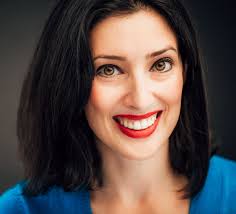 Work Together, Play Together