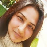 200+ "Kaur Saini" profiles