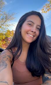 Our Team — Southern Pickleball Association