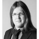 Azra Weigel ... Janine Weigel auf xing.com