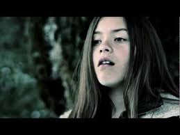 Vazquez Sounds Time After Time Cover Youtube Vazquez Sounds Cyndi Lauper Songs Cast Away Movie