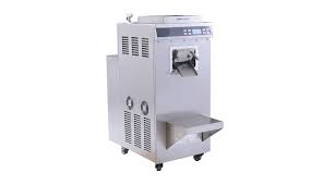 A wide variety of ice cream maker in malaysia options are available to you, such as function, power source, and warranty. Ice Cream Machine Suppliers Malaysia Slush Machine Suppliers Malaysia