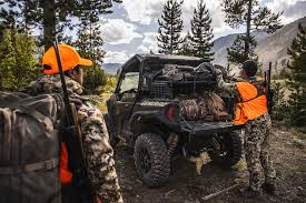Coloring pages that highlight nohvcc's safe and responsible ethic. Introducing The 2021 Polaris General Line Up Utvunderground Com