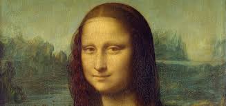 Mona Lisa Sipe"