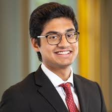 Kappa Class — Phi Chi Theta