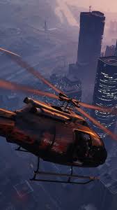 Gta V Phone Wallpaper In 2020 Gta Rockstar Games Gta Gaming Wallpapers