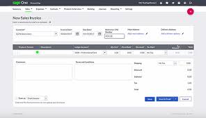 Inventory system on pastel / what is inventory management system (ims): Sage One Now With Inventory Management Insightfulaccountant Com