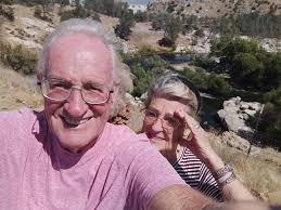 Will Whiskey Flats be back to normal this year?