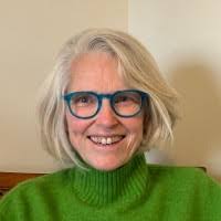 30+ "Amanda Calder" profiles