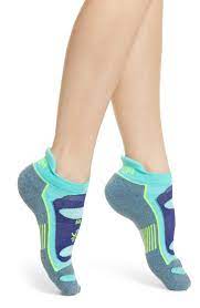 Balega No Show Running Socks Nordstrom Running Socks Suede Elbow Patches Fashion Clothes Women