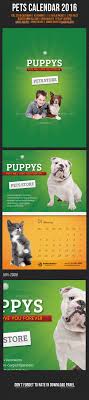 Aquí, usted puede poner su miembro de la familia, de viaje o atletas favoritos, estrella de cine, básicamente fotos. Pet Shop Wall Calendar 2021 Wall Calendar Calendar Pet Shop