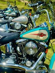 Image result for Turquoise 1992 Motorcycle