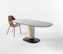 Jimi dining table seats 6. Explorer Dining Table By Jaime Hayon For Bd Barcelona Idea Huntr