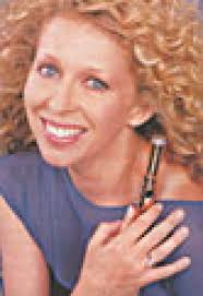 Jane Rutter Corporate Entertainer