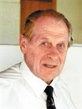 Todesanzeigen von Max Dobler