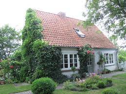 Haus kaufen in flensburg leicht gemacht: Haus Zum Verkauf Toestorferstr 5 24407 Rabenkirchen Fauluck Schleswig Flensburg Kreis Mapio Net
