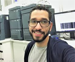 Alyson Rogério Ribeiro