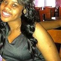 American Social Welfare Policy (6th Edition) by Howard Jacob Karger