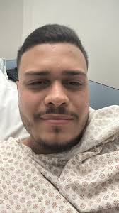 dani darko (@umpeixoto)