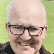 Padley Family Obituaries