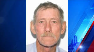 Henry County man dead after accused of shooting Patrick County man in neck 