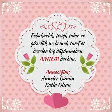 Sayfamızda en güzel en anlamlı duygusal anneler günü mesajı kısa yer almaktadır, anneler günü hiç ışığın eksilmeyecek biliyorum. F7nuo3nyeeoham