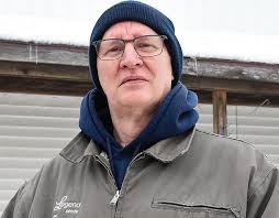 Sauk Centre Herald 01-05-2023 by Star Publications