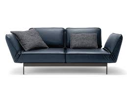 Telechargez Le Catalogue Et Demandez Les Prix De Mera Canape En Cuir By Rolf Benz Canape En Cuir Design Beck Design Collection Mera